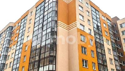 Калининград, ул Тихорецкая 22Б, 64db755b-d543-44c0-980a-5aa412a7b15c.jpg