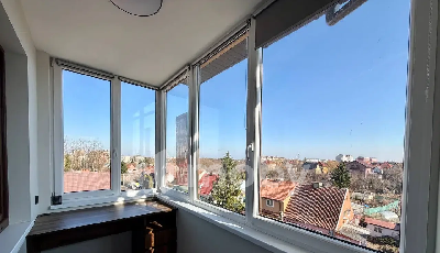 г Калининград, ул Станиславского 14, 64de5c30-6871-4679-9622-7ce98eb6b726.png
