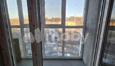 г Калининград, ул Аллея смелых 204, 64e1ce26-2694-4638-9980-2cb80a7326f8.jpg