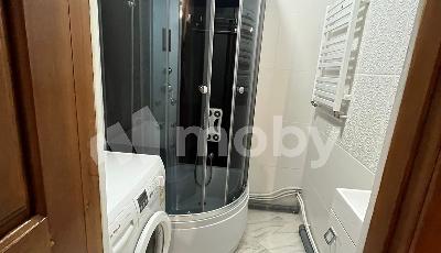 г Калининград, ул Маршала Борзова 104, 64e3bba7-7f0c-4f83-a05a-34341ab7e573.jpg