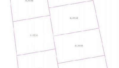 г Калининград, Речной пр-д , 64e4bf4f-d5dc-4bb7-8ade-df0921b9ac82.jpg