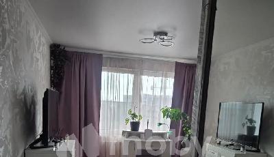 г Калининград, ул Ю.Гагарина 111, 64e52a4f-c4d6-49e6-bd6a-90241972bbb5.jpg