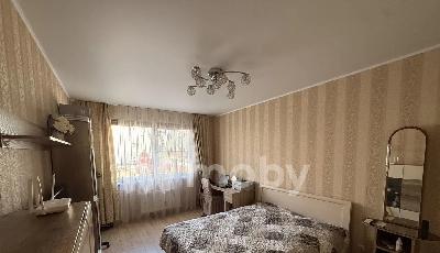 г Калининград, ул Летняя 60, 64e5a4ea-e1ac-44fd-ba97-1293ac6a5e24.jpeg