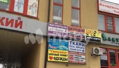 г Калининград, ул А.Невского 36В, 64e6fd4f-c52a-4c3c-ba07-37c87882f1d7.jpg