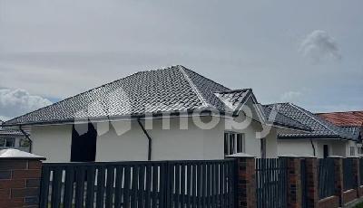 поселок Голубево, ул Спортивная 6, 64e7e3a8-7878-44fc-8254-c90cf5adb52d.jpg