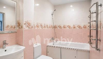 г Калининград, ул О.Кошевого 17, 64e8614b-c434-4a00-bad6-6bd6916ea5bc.jpg