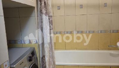 г Калининград, ул Уральская 5, 64ebe45a-0c49-46b7-b6ca-b379cd974047.jpeg