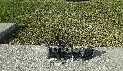 тер. СНТ Ветерок-2 (поселок Шоссейное), ул Цветочная 243, 64ef81fe-fa12-4657-be2c-d64bce070076.jpg