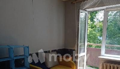 г Калининград, ул Некрасова 12, 64f3910a-16d9-4db0-a4db-e2eb0379b116.jpg