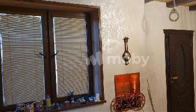г Калининград, ул Верхнеозерная 22, 64f88888-7bca-4e91-8979-66f6c16439e4.jpeg
