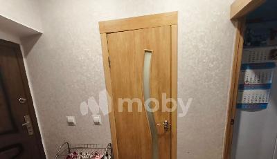 г Калининград, ул Суздальская 11, 64f90262-1427-4965-96ff-a1abe4cd77c1.jpg