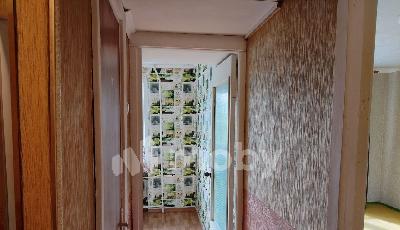 г Калининград, ул Ангарская 82, 64faf340-96d5-4c8d-917e-96af6c835893.jpg