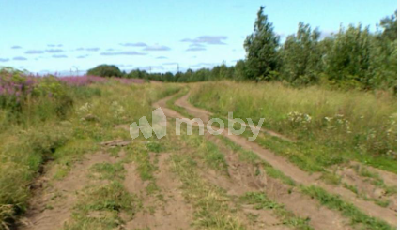 поселок Поддубное, ул Изумрудная , 64fdbf77-4157-4636-a284-1d745730d88a.png