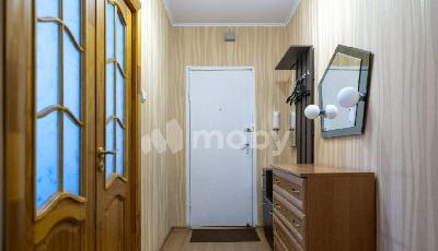 Фото: 65037d98-0ae4-4d93-82e2-dc341f95641e.jpg