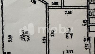 г Калининград, ул Аллея смелых 204, 6506e052-6d33-4004-ad70-cd7b0544a73b.jpeg