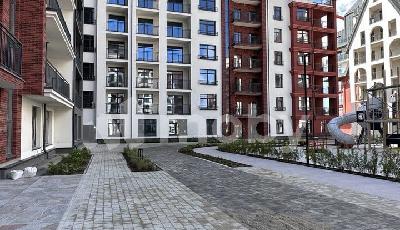 Калининград, ул Молодой гвардии 34, 650b3a5a-1f07-4bfd-92a9-3ac678ae33e9.jpg