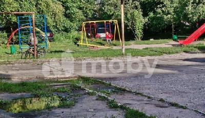 г Калининград, ул Сержанта Мишина 8, 650c18b9-e936-4cee-baf5-0b3c9066e9e7.jpg
