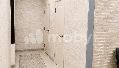 г Гурьевск, ул Крайняя 8, 650c6296-5cfb-438f-b5f4-ddd37ca31119.jpg