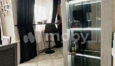 г Калининград, ул О.Кошевого 60, 650db5b4-4a84-4abc-bafd-66e2f32b3bd1.jpg