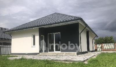 поселок Голубево, ул Спортивная 6, 6519766b-71df-4adf-a7aa-14d6c87334d4.jpg