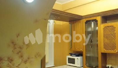 г Светлый, ул Портовая 6, 652e73c1-cd98-411c-82df-84528897f222.jpg