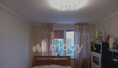 г Калининград, ул Виллима Фермора 5, 653c4b55-d563-4869-a3b8-61b5aa7191ef.jpg