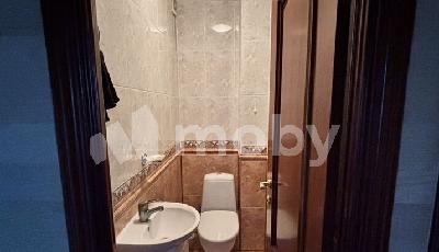 г Калининград, ул О.Кошевого 84, 653cc50b-a74e-4d20-b1e1-9f7c06b381d7.jpg