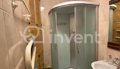 Фото: 653cec62-1c56-436a-abd3-34a0c844259c.jpg