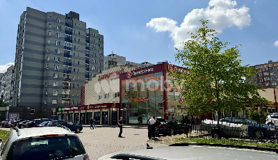 г Калининград, ул Старшины Дадаева 71, 65430fe3-817a-4f21-979e-01647ff179ff.png