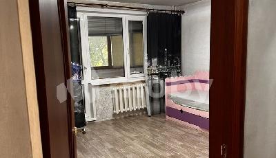 г Калининград, ул Интернациональная 45, 654a3d12-78bf-4114-8142-889345b6c614.jpg