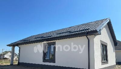 поселок Ласкино, 1-й Балтийский переулок 8, 6555adcf-3cc9-41d9-8db5-a5c66339d0b8.jpg