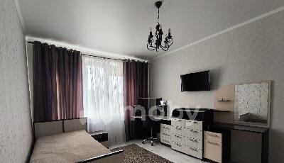 Фото: 6556dfeb-4bd2-4a1b-bc44-eb4aa69bb82e.jpg