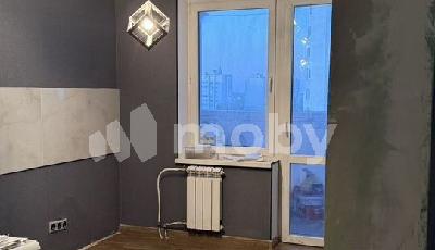 г Калининград, ул Интернациональная 64, 655c659d-96a1-4c4f-9496-67fef13084eb.jpg
