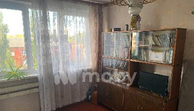 г Калининград, ул Фрунзе 72А, 655e655a-3115-42fe-a3c8-519218555df0.jpg