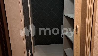 г Калининград, ул Сержанта Щедина 19, 6567390e-fefa-44a4-acd4-6ac27ec85741.jpg
