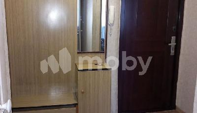 Фото: 656a9ed6-74c4-4e93-8468-fabd25aeb07e.jpg
