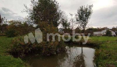 Комсомольск посёлок, ул Центральная 77, 657892e9-e57a-464b-b42d-f0c00ec54b2e.jpg