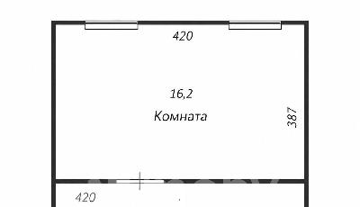 г Калининград, ул Красная 117А, 657dfd63-c531-48a0-b3a0-a97390fea1a2.jpg