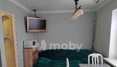 г Калининград, ул Горького 50, 65842782-c339-49c0-87fc-d35bd5a2c400.jpg