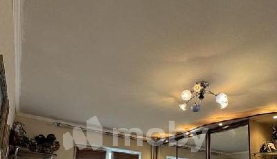 Фото: 65870144-05f8-4fef-9cea-f29aaecf1830.jpg