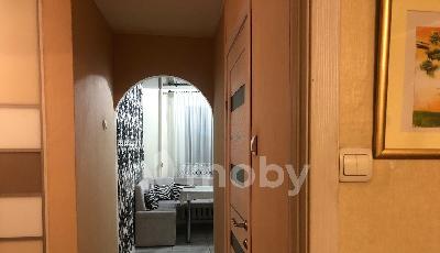 г Калининград, ул Октябрьская 25, 658c000f-7e03-4853-b2fa-8b44395ced77.jpg