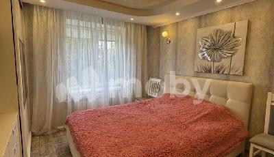 г Калининград, ул Каштановая аллея 176, 658c16cd-5b2d-4462-88d4-ab825f6e7d26.jpg