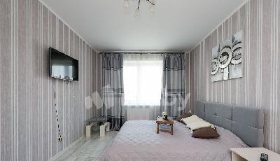 г Зеленоградск, ул Потемкина 20А, 658de65c-6169-4701-9619-2b36a461854e.jpg