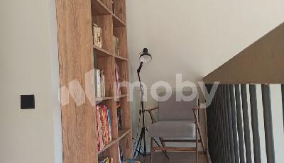 поселок Малое Васильково, ул Уютная 6, 659074f2-675a-41e5-8285-46c97cad8a59.jpg