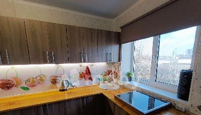 г Калининград, ул Маршала Борзова 16, 6592712d-40d5-4ab5-9f04-99408f2523df.jpg