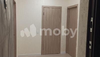 Шоссейное посёлок, ул Калининградское шоссе 24А, 65968bbd-147a-4cf6-888a-7ca5a0951240.jpg