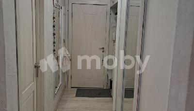Калининград, ул Горького 140, 65982b99-9536-4bcb-add8-3b9d4c0ec7e0.jpg