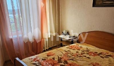 г Калининград, ул Гайдара 97, 65a40f19-e8b9-4869-b9f6-306d447e619c.jpg