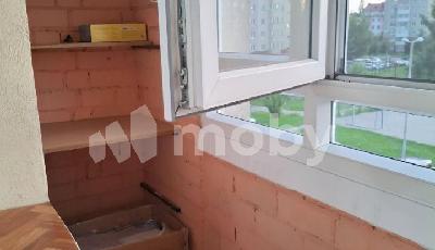 г Калининград, ул Осенняя 12, 65a58a5e-0cd6-4422-af65-4dc6e3b95e3d.jpg