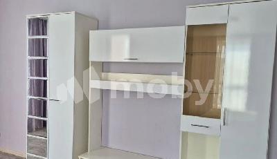 г Калининград, ул Согласия 50, 65a6077f-da06-4241-9b62-67cca52a5686.jpeg